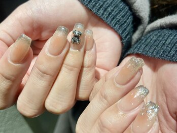 リノユー(Lino U)/