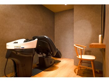 ニコ 蔵前(nico)/蔵前/上野/浅草/御徒町/田原町