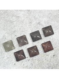 【YUKO限定】フラッシュマグ