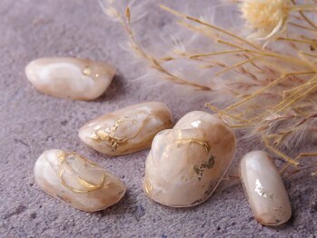 アフロディーテ(Aphrodite)/