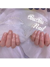 ブブ 渋谷(bubu)/