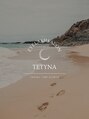 テティナ 川越店(Tetyna)/Tetyna kawagoe