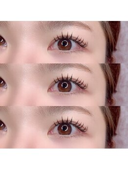 エヌドット 深江橋(n.)/フラットラッシュ140本