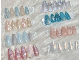 7月 季節 定額