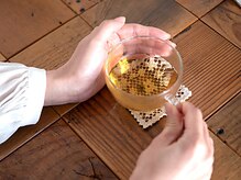 エッセンス(Essence)/1、カウンセリングシートご記入