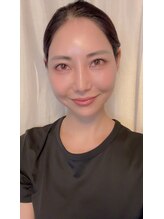 アヌヘア(Anuhea) YURI 