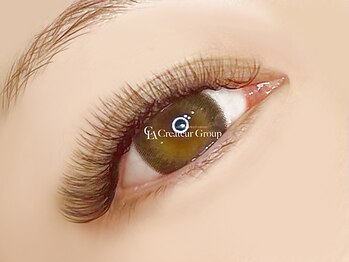 リリ 小郡店(eyelash ReRe)/3Dボリュームラッシュ■6