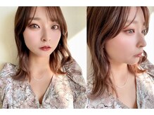 セネル バイ プラチナドール(SeneL by platinumdoll)/