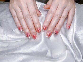 アールズネイル(R's Nail)/