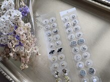 ムスヘアー(MUSUHAIR)/musu mimitsubo