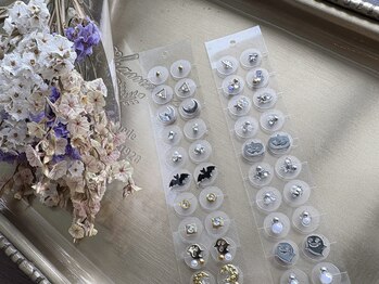 ムスヘアー(MUSUHAIR)/musu mimitsubo