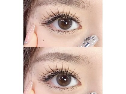 ルノア(Lunoa)の写真