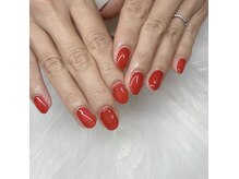 ヴィラ ダイヤモンド(Villa Diamond)の雰囲気(スピードワンカラー♪30分で仕上げます!)