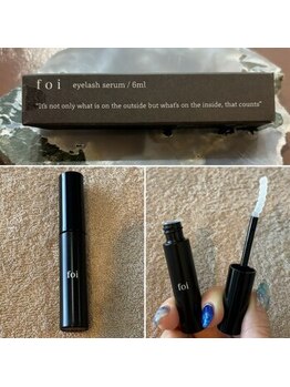 メリーロウ(meryllow)/天然成分配合の美容液