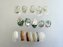 ドロウトーキョー(DLAW tokyo)