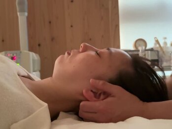 ボウ 静岡本店(VOEUX)