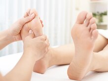 ココロ 鶴間駅前店(COCORO)