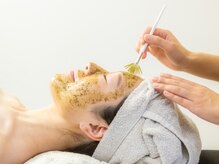 サロンエル(SALON el)