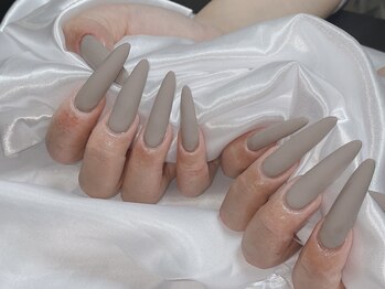 ～シンプルコース ¥7700～