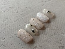 ファクトリーガール 恵比寿店(factorygirl)/flower