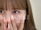 ヌーブ(NOUVE)の写真