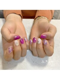 持ち込みデザイン