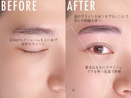 ブラン 新宿店(BLANC)の写真