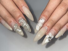 ヴェレスト 立川店(Verest)/