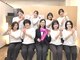 きらく家 草薙店の写真