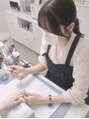 クリスタ(CRISTA) 山口