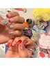 【8/24.25限定クーポン】No.1人気★持ち込みデザイン10本 ¥10,300→¥8,500