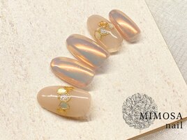 今月限定デザイン♪