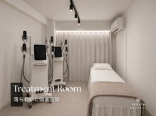 レナータ 横浜店(RENATA)