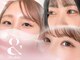 ボーグル ビューティー(BOGL BEAUTY)の写真