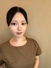 マイナプラ 表参道(myna+)&nbsp;桑原 