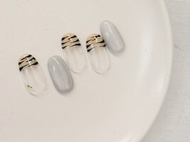 NEW!!選べる♪定額アートコース
