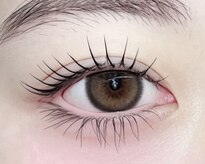eyelash Roa【10/1 NEW OPEN（予定）】
