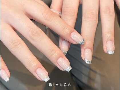 ビアンカ 神楽坂店(Bianca)の写真