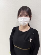 ルナ(LUNA)&nbsp;eyelist　 久郷