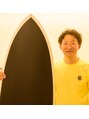 アールスタイル(R-style)/後藤宣久