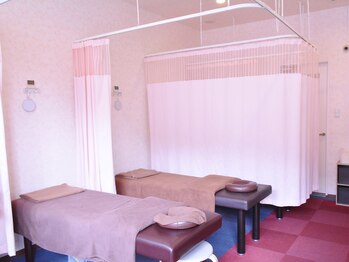 もみ本舗 西船店/