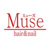 ミューズ イオンタウンふじみ野店(Muse)のお店ロゴ