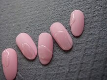 ネイルスミス 高松店(Nailsmith)/Sea glass