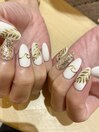 ペイントアート