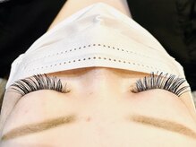 ヴォイス インサイド ニーイチゴーイチ(Voice inside2151)/