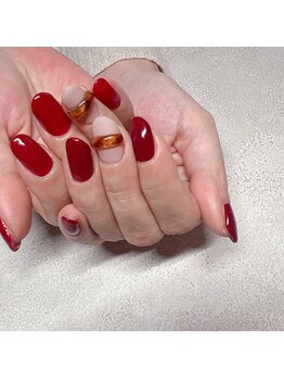 テラ(TERRA)/☆定額コースＡ