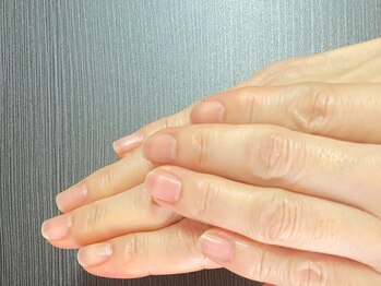 桃の木 吉祥寺店/しらうおの手