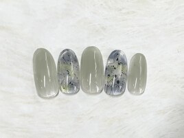 HAND定額7000円コース