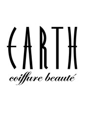 EARTH【パリジェンヌ/眉毛/パラジェル】(アイリスト【パリジェンヌ/眉毛/パラジェル】)