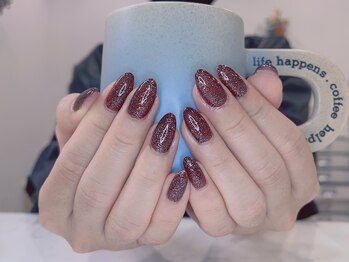 キナ(KINA)/10/30 ワンカラー